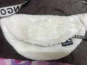 Kangol X Hm