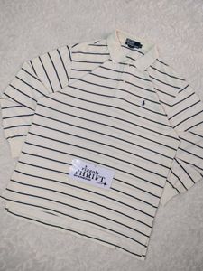 Original Ralph Lauren