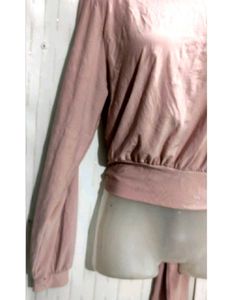 Stylish Top For Women&#39;s