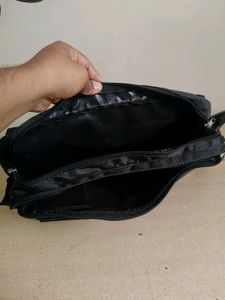 Office Laptop bag.(Sahara Brand)