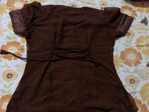 Lahenga Choli Dupatta Set 🥻