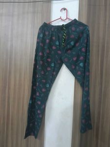 Dress Combo For Women