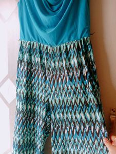 Jumpsuit For women