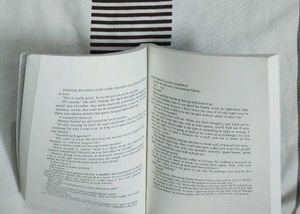 Welcome to Hyunam-Dong Bookshop Hwang Bo-Reum