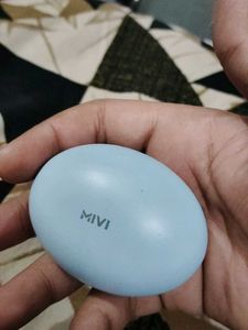 Mivi Airpods Brand New 🆕 Working