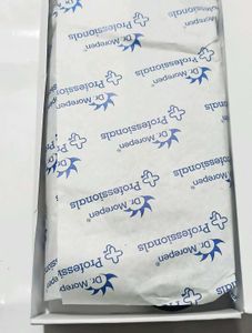 Dr. Morepen Professionals Stethoscope