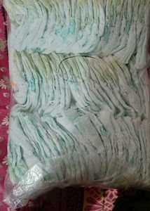 Pampers  M Size Diaper