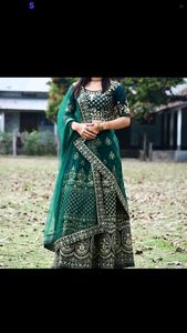 Lehnga