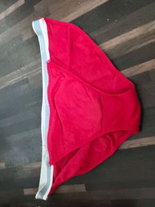 Panty
