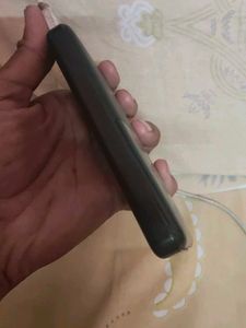 Power Bank 10,000 mAh