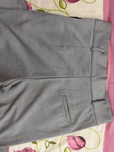 Formal Pant For Women