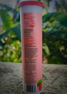 PLIX Apple Cider Vinegar