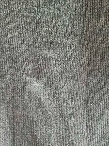 Sleevless Sweater
