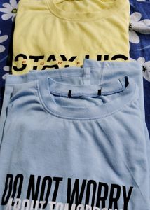 T Shirts for Men