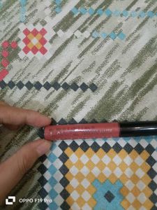 2 Lipstick