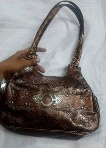 New Handbag