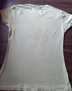 Cute Dance Graphic Tee