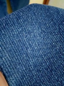 Denim Jeans For Men