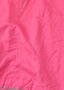 🩷Pink knit jacket