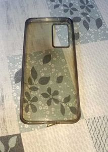 oppo f19 pro mobile phone cover