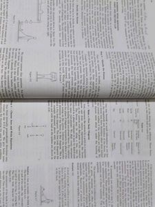 HC VERMA CONCEPT OF PHYSICS 1&amp;2