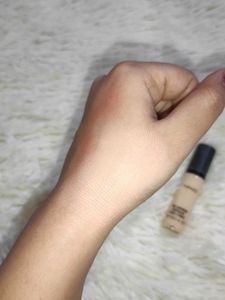 MAC Pro Longwear Concealer