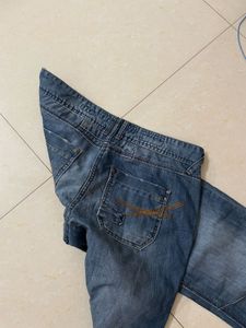 Pintresty 🌸  boyfriend  Jeans