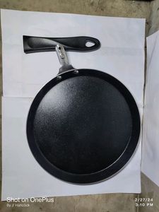 Frying Pan 🍳