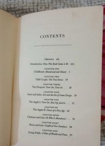 Steve Jobs by Walter Isaacson Biography