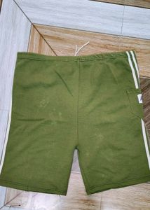 Men&#39;s Short