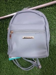Caprese Camille Backpack 🎒