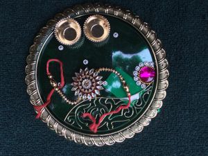 Rakhi 5 Combo Sell