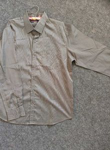 Party Wear Shirt