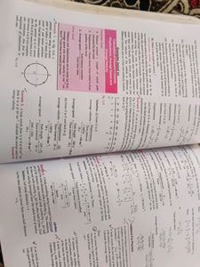 Sl Arora Class 11 Physics Volume 1