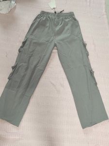 Men&#39;s 7pocket Cargo Pant