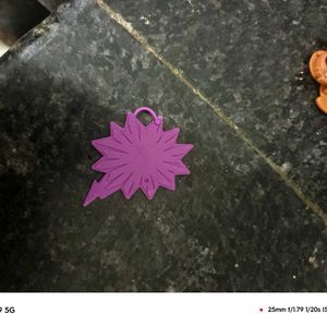 cute mankey toy and Blue to