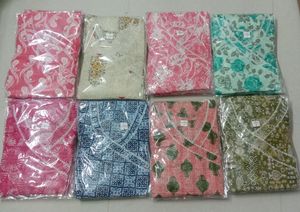 Sale 🥳🥳🥳🥳 Short. Kurti/Top