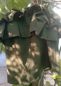 Top For Women