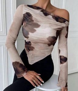 3- Branded Tops Combo