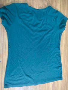 This Is a Beautiful Women Tshirt 👕