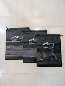 Travel Combo