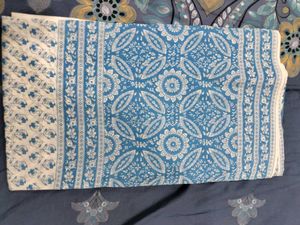 Women Kurta Set