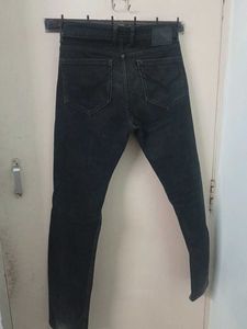 flying machine jeans 32 men