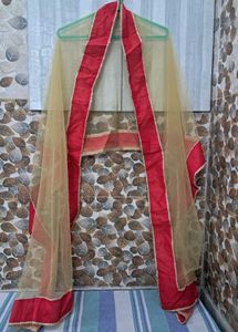 Elegant Boutique Gown