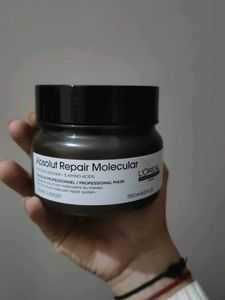 L'Oreal Absolut Repair Mask