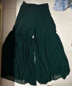 Ethnic Kurta Set🤌🏼