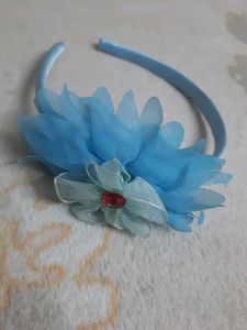 CUTE HAIRBANDS FOR GIRLS