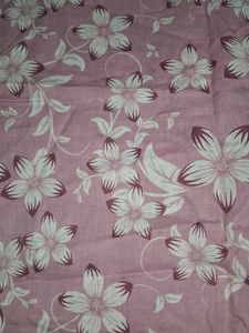 Beautiful Cotton Kurti