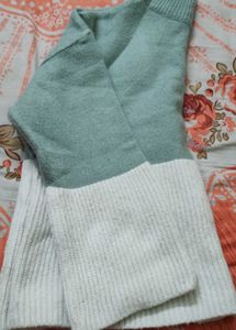 Sweater For Women