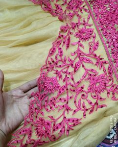 Preety 😍gowns🔥💖👗